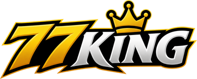 77 King